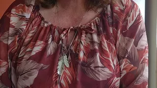 Enjoying my piss while smoking a cigarette