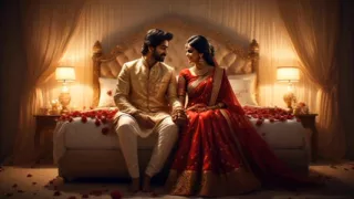 Jawani ka josh har ghar patak pataky kar maz liye.