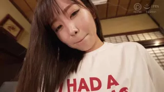 ABF-01219min cumshot JAV