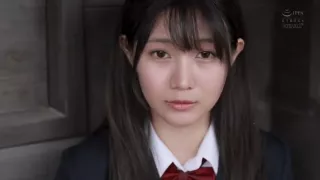 x1xA99C985C04042BEAE5