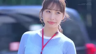 x4x9C229547A27FB0CE39