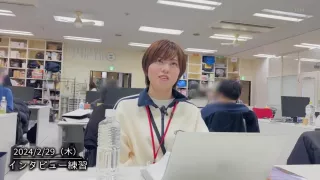 x4x9C229547A27FB0CE39