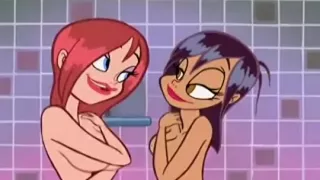 cartoon full Dibujos animados