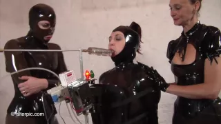 Amazing Xxx Video Toys Private Incredible Full Version