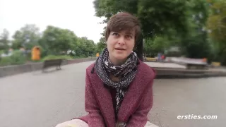 Ein Moment Fur Immer Festgehalten