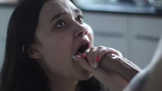 Astonishing Xxx Video Brunette Exclusive Fantastic Will Enslaves Your Mind