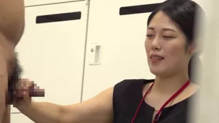 x1x1EE90A817EF34B83FB