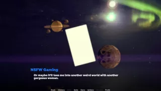 Dream Corruption Part 2 - Yoruichi (bleach)