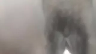 Video call par boor chudane wali larki