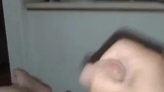 10-6-2025 an October Nut