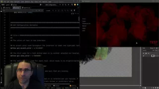 One Room Challenge: UI Customization