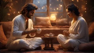 Desi Village Girl's First Time - Tight Pussy Gets Fucked Hard in Real Homemade XXX Video