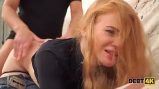 Crazy Sex Clip Red Head Exclusive Try To Watch For
