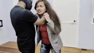 Best Adult Movie Fetish Exclusive , Take A Look