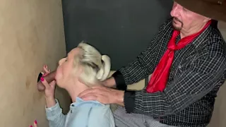 Levei O Pai Da No Swing With Tais Hotwife, Carlos Urach And Andressa Urach