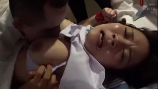 882-wyhhu-towith-youareare-dvd