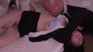 109-wyhhu-towith-youareare-sfs