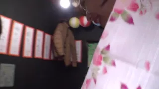 x2xDCF94AD1D02CD45D59