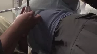 x3xF9EA633509A8A06C74