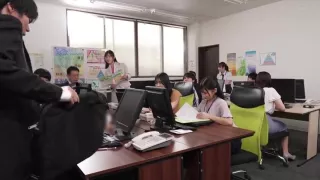 x1x17934F95C84ABC00FD