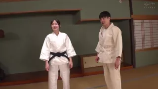 x4x1DA304046664F1D4D9