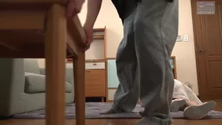 x1xD765D7D9717AB73F99