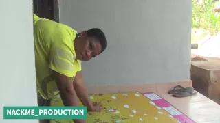 Would You Love To Cum On My Face As He Fucks Me