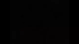 Meine Stiefmutter reitet auf mir