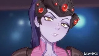 Junos Initiaton Full FUTA StickySpoodge