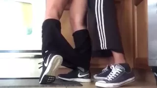 Incredible Xxx Movie Amateur Homemade Crazy