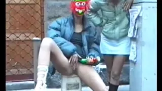 Exotic Porn Video Red Head Homemade Try To Watch For Like In Your Dreams