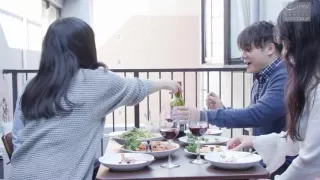 x5x868BDF00254A83E73B