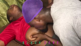 Fuck Her Hard On The Chair On Doggy Style