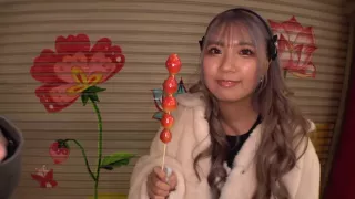 0010783_Japanese_Censored_MGS_19min