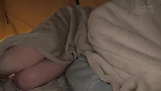 x3xFC138C1C42110819DB