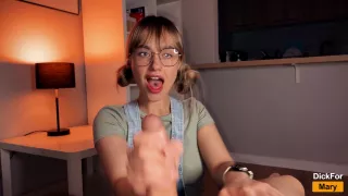 Excellent Sex Movie Deep Throat Homemade Check , Take A Look