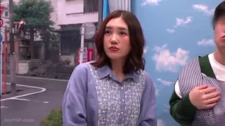 251015奥さまにオチンチン見せてズコバコl3