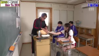 x1x803768AF1B933D5CD7