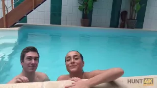 Anna Rose In Teen 18+ Beauty Is Ready For Sex For Money