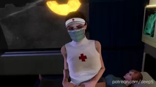 Saviors of Auriga by Deep5