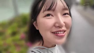 x1x560DBCFA0E6D324576