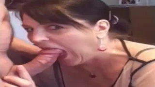 ma salope invite son amant a la maison