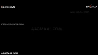 Er genießt den Fick mit seiner Frau