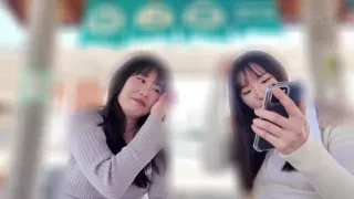 x1x7A3FDFCFE82152C567