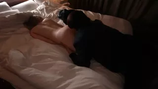 x1xF3A71815FE4ABF02A8