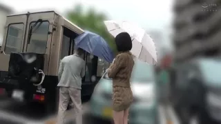 x1xFDC509EE4AACDF1A90