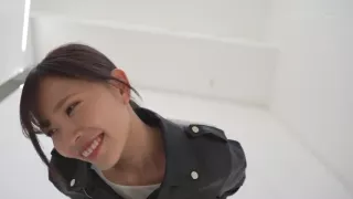 x4x1C7B19B5DC7A292860