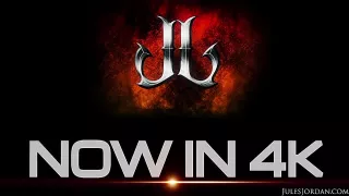 Prallärschiges Tittenluder trägt beim Ficken Strapse