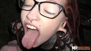 Best Sex Video Deep Throat Amateur Exotic Exclusive Version - Jezzi Cat