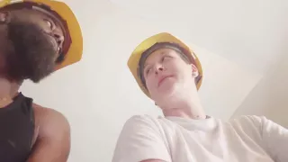 Mature Married Man Teaches His Best Friends Tomboy Stepdaughter How To Fuck